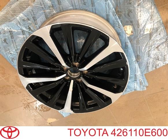 TOYOTA 426110E600 в наличии Винница
