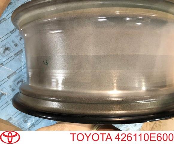 426110E600 купить Ирпень