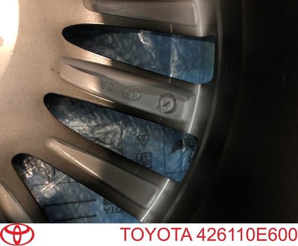 426110E600 купить Черновцы