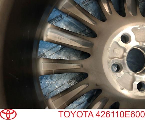 426110E600 купить Житомир
