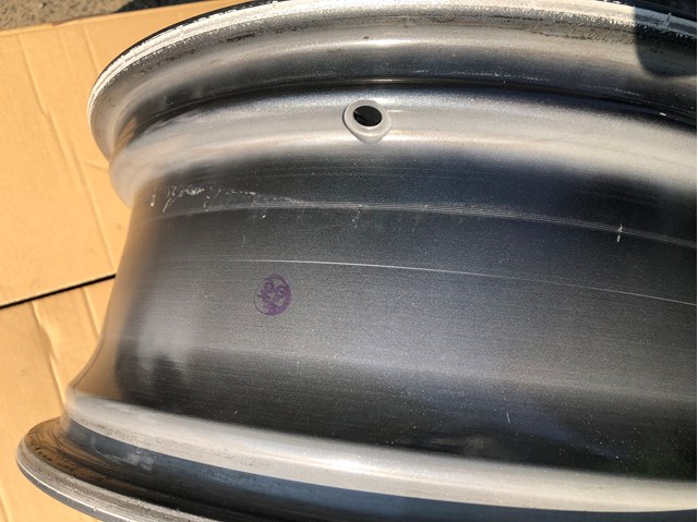 TOYOTA 4261116560 в наличии Харьков