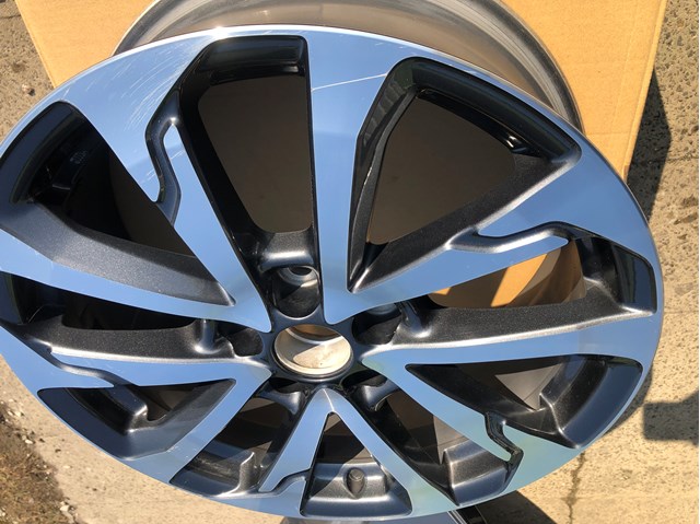 4261116560 TOYOTA купить в Павлоград
