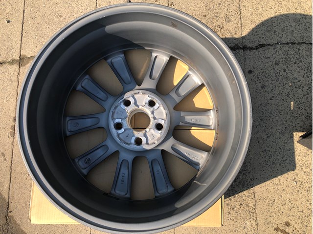 4261116560 TOYOTA купить в Ужгород