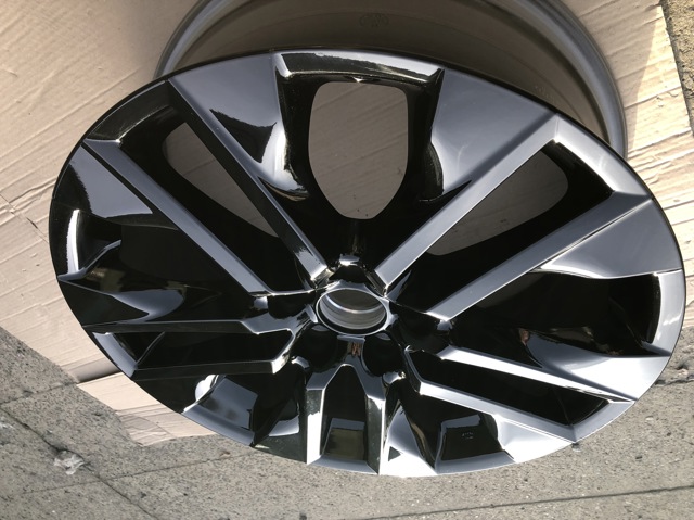 TOYOTA 4261142630 в наличии Тернополь