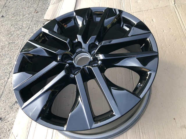 4261142630 TOYOTA купить в Одесса