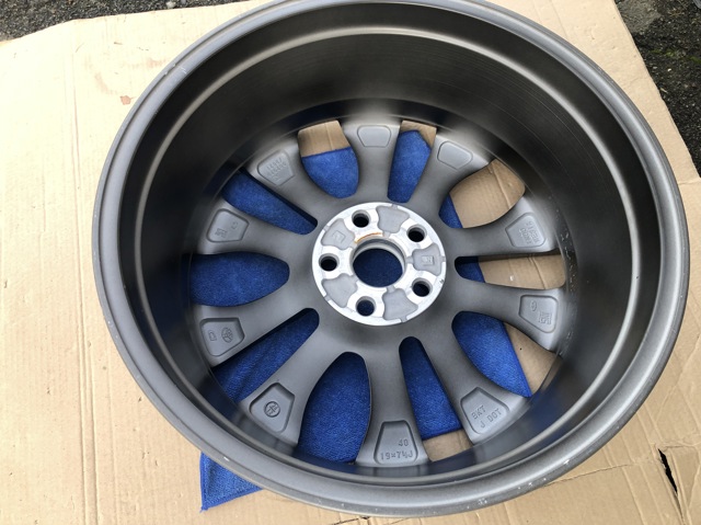 TOYOTA 4261142630 в наличии Павлоград