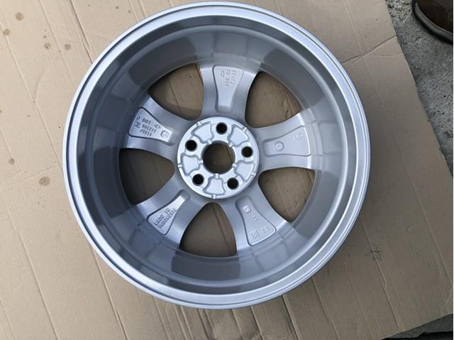 TOYOTA 4261142820 в наличии Хмельницкий