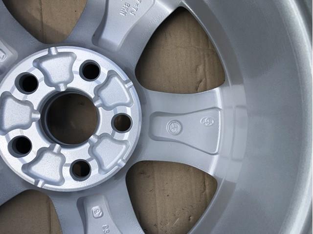 4261142820 TOYOTA купить в Киев