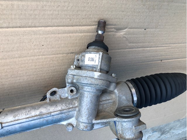 TOYOTA 442500E072 Рулевая рейка в наличии Хмельницкий