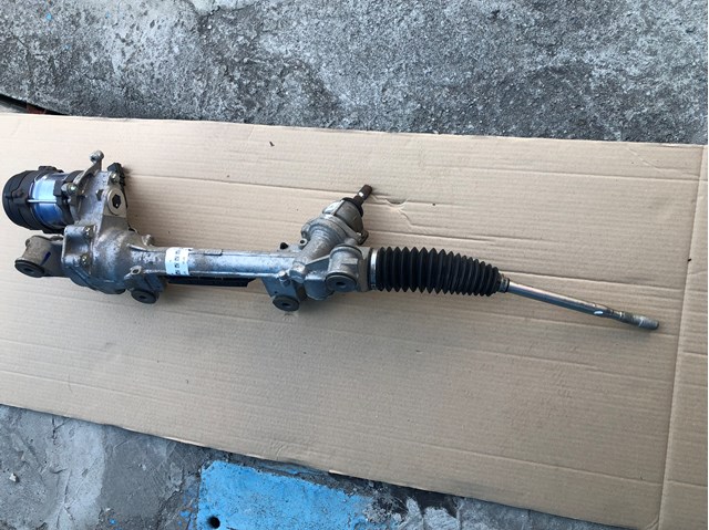 442500E072 TOYOTA Рулевая рейка купить в Харьков