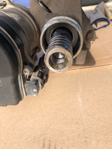 4425042210 TOYOTA Рейка рулевая купить в Ужгород