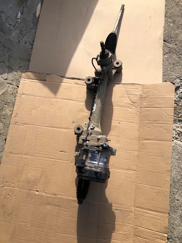 4425042210 TOYOTA Рейка рулевая купить в Одесса