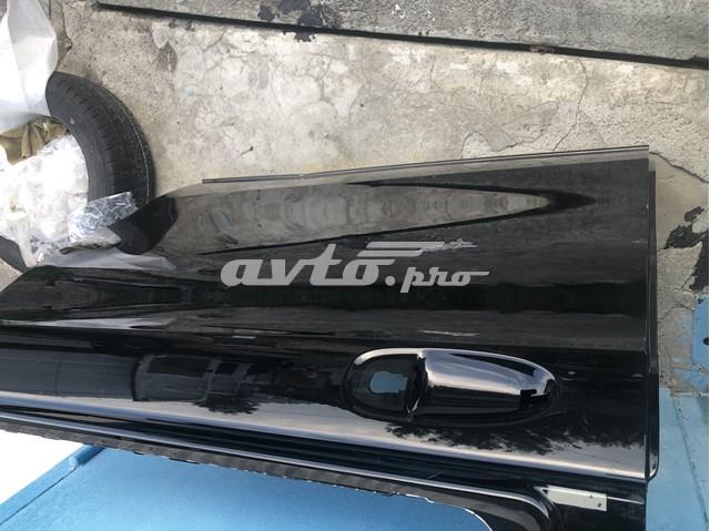 447730450064 MERCEDES купить в Каменское