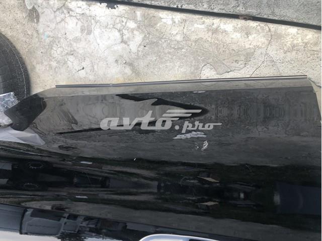 MERCEDES 447730450064 в наличии Днепр