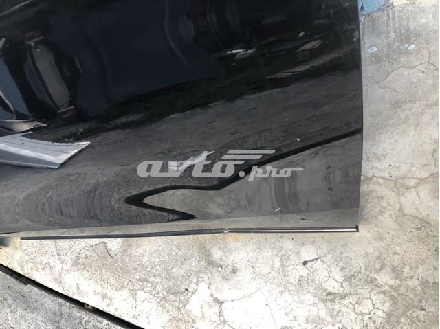 MERCEDES 447730450064 в наличии Житомир