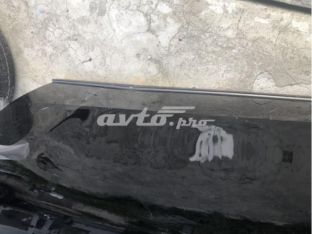 447730450064 купить Сумы