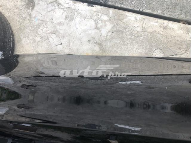 MERCEDES 447730450064 в наличии Хмельницкий