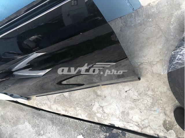 MERCEDES 447730450064 в наличии Львов