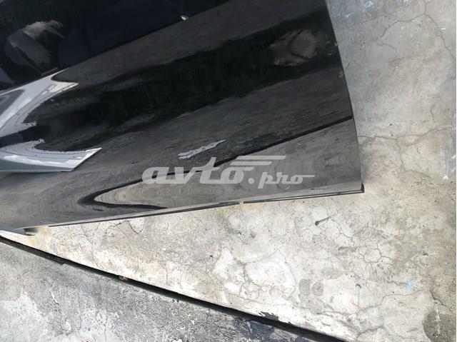 MERCEDES 447730450064 в наличии Николаев