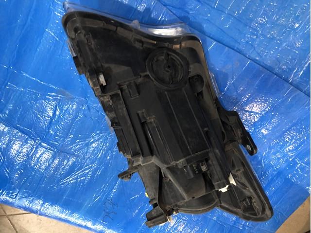A4479061901 MERCEDES Правая фара купить в Павлоград