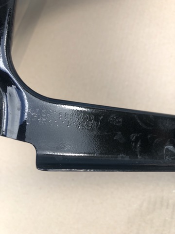 MERCEDES 4638808802 в наличии Ужгород