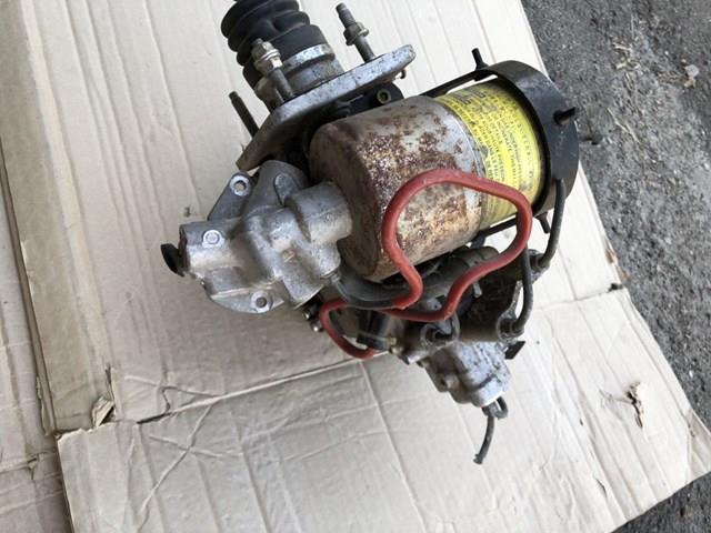 TOYOTA 4707060030 Насос АБС (ABS) главного тормозного цилиндра в наличии Запорожье