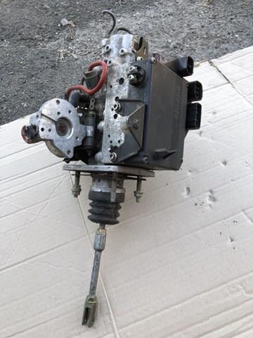TOYOTA 4707060030 Насос АБС (ABS) главного тормозного цилиндра в наличии Черновцы