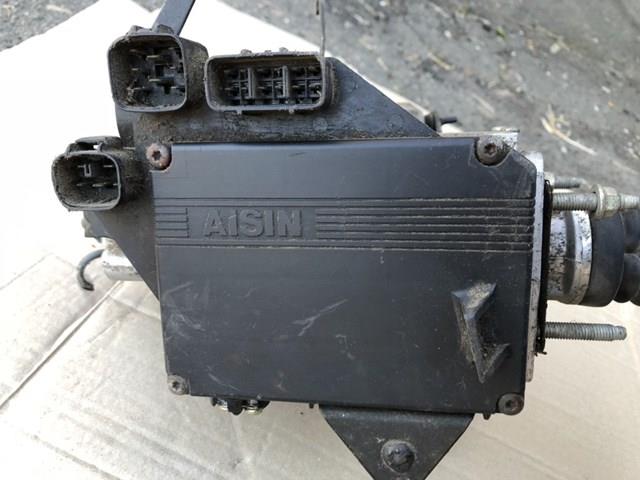 TOYOTA 4707060030 Насос АБС (ABS) главного тормозного цилиндра в наличии Хмельницкий