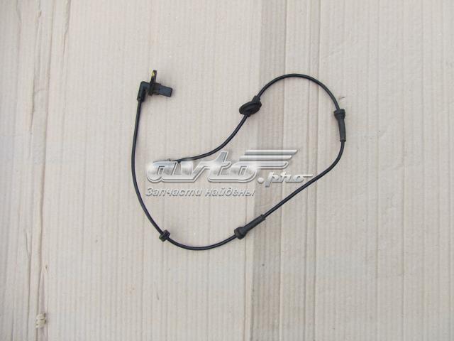 47910EQ010 NISSAN Датчик АБС (ABS) передний правый купить в Ровно