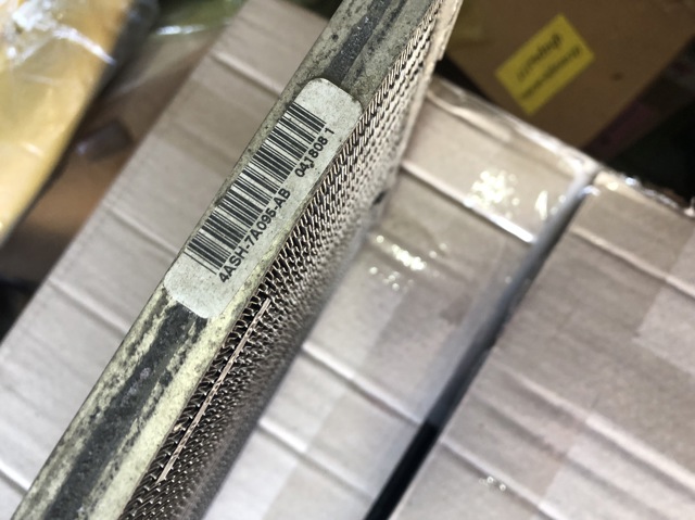 4ASH7A095AB купить Черновцы