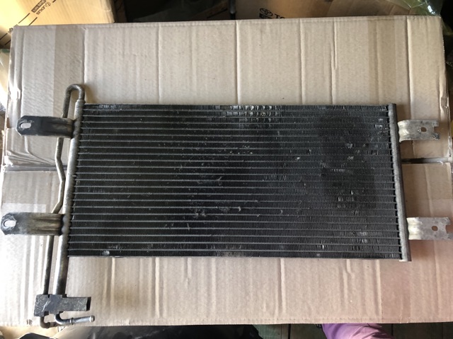 4ASH7A095AB NISSAN купить в Запорожье