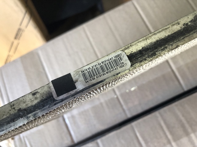 NISSAN 4ASH7A095AB в наличии Хмельницкий