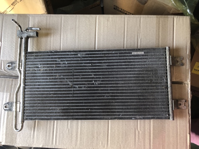 4ASH7A095AB NISSAN купить в Павлоград