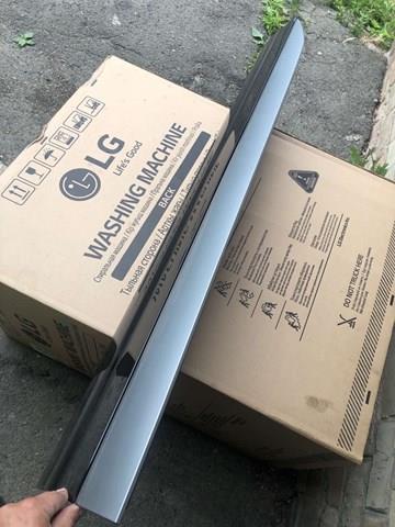 4M0853959BGRU купить Каменское