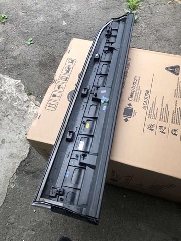 4M0853959F4W3 купить Каменское