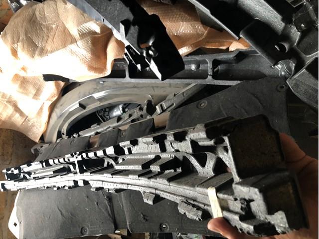 51117200070711 BMW купить в Житомир