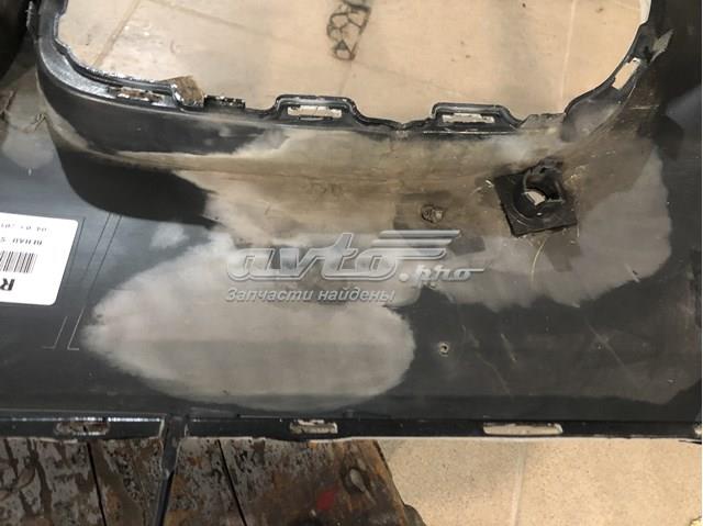 51117332678 купить Ровно