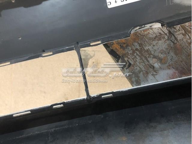 51117332678 купить Ужгород