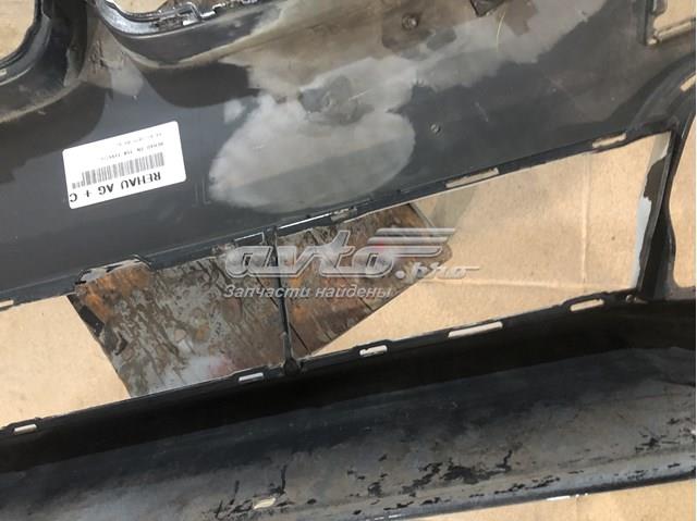 51117332678 купить Черновцы