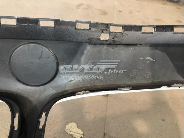 BMW 51117332678 в наличии Николаев