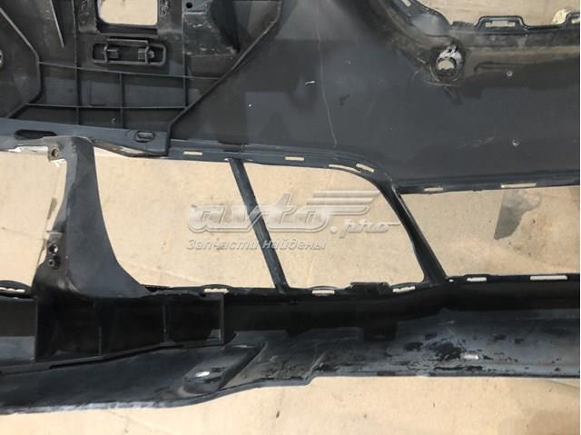 51117332678 BMW купить в Хмельницкий