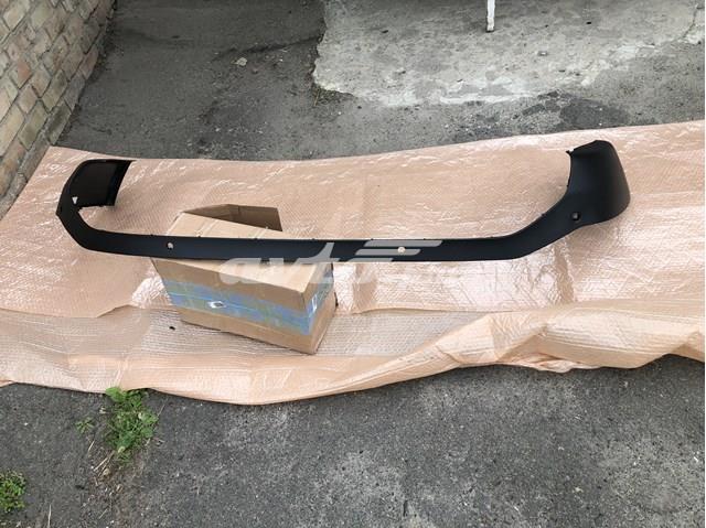 BMW 51127416042 в наличии Харьков