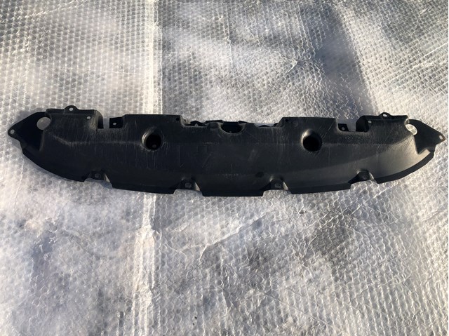 51420F4010 TOYOTA Защита двигателя передняя купить в Украина