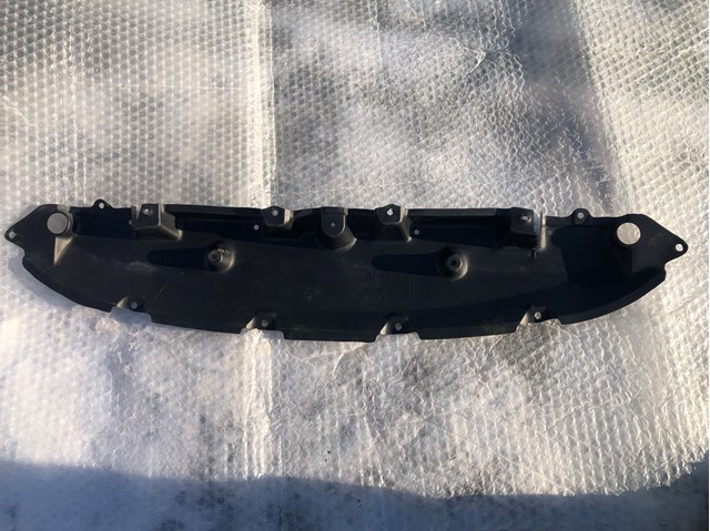 TOYOTA 51420F4010 Защита двигателя передняя в наличии Павлоград