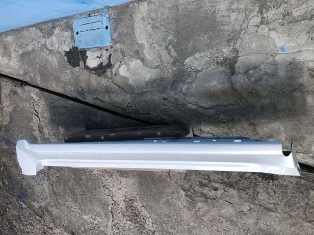5170160280A2 купить Киев