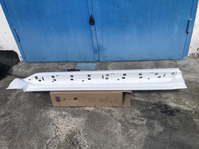 TOYOTA 5170160280A2 в наличии Хмельницкий