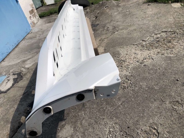 TOYOTA 5170160280A2 в наличии Ужгород
