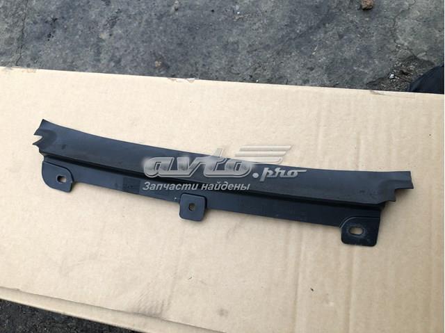 Решетка стеклоочистителей 51712993433 BMW