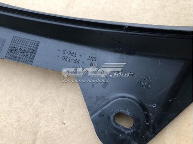 51712993489 BMW купить в Львов