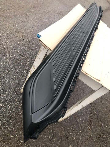 TOYOTA 5177360900 в наличии Запорожье